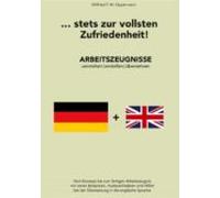 ... Stets Zur Vollsten Zufriedenheit! (ebook)