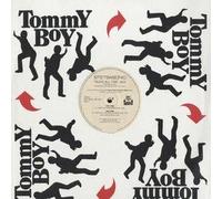 Stetsasonic / Talkin All That Jazz (1998 Remixes)