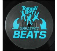 Stetsasonic - Talkin All That Jazz/ [Vinilo]