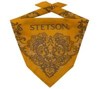 Stetson Bandana Paisley Unisex Todo el ano