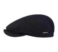 Stetson Belfast Vedrick Gorra Irlandesa Estilo Gatsby Unicolor Hombre Otono Invierno