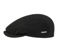 Stetson Belfast Vedrick Gorra Irlandesa Estilo Gatsby Unicolor Hombre Otono Invierno