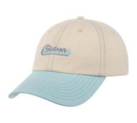 Stetson Classic Cotton Gorra Beisbol Proteccion UV 40 Unisex Primavera Verano