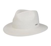 Stetson Dawson Traveller Sombrero Proteccion UV 40 Unisex Primavera Verano