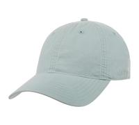 Stetson Ducor Sun Guard Fullcap Cotton Baseball Cap Sustainable Men Spring Summer UV 40+ Protection Stonewashed Look