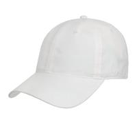 Stetson Ducor Sun Guard Fullcap Cotton Baseball Cap Sustainable Men Spring Summer UV 40+ Protection Stonewashed Look