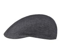 Stetson Madison Gorra Gatsby Lino Delave Optica Unisex Primavera Verano