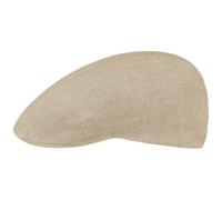 Stetson Madison Gorra Gatsby Lino Delave Optica Unisex Primavera Verano