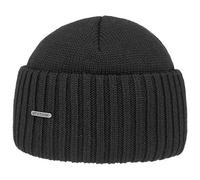 Stetson Northport Knit Hat for Women and Men Winter Autumn with Cuff
