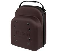 Stetson Portagorras Mujer/Hombre - con Visera Invierno Verano Verano/Invierno - Talla única marrón