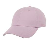 Stetson Rector - Gorra de béisbol para mujer y hombre, Rosa (OldRose), 6 7/8-7 3/8
