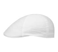 Stetson Texas Gorra Gatsby Algodon organico Proteccion UV Hombre Primavera Verano