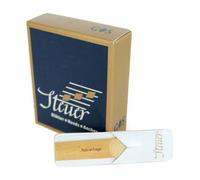 Steuer Advantage Bb- Clarinet 3.5