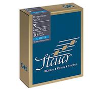 Hannabach 652773.0 Cuerdas para guitarra clásica