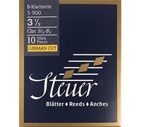 Steuer S900 Blue Line 3.5