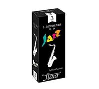 Cuerdas de guitarra clásica Hannabach Serie 890 MT para 7/8 guitarra para niños Escala: 62-64cm - Mi1 - 8901MT 7/8
