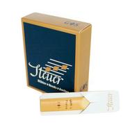 Steuer S100 Blue Line 2.0