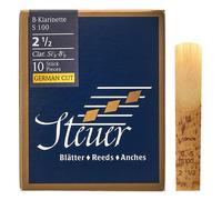 Steuer S100 Blue Line 2.5