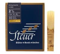 Steuer S900 Blue Line 2.5