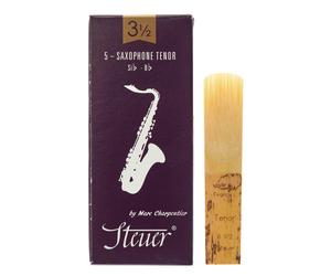 Steuer Traditional Tenor 3.5