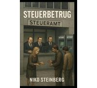 Steuerbetrug: Wie der Staat uns wirklich zur Kasse bittet! (Manipulation der Menschen)