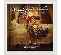 Steve Alder - Morning Has Broken