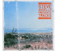 Steve Angello - Presents Tracks