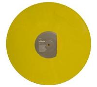 Steve Angello & Sebastian... - Yeah [Vinilo]