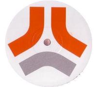 Steve Angello - Simplicity Ep [Vinilo]