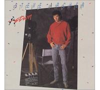 Steve Archer - Action