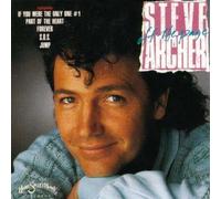 Steve Archer - Off The Page [Import]