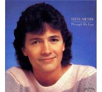 Steve Archer - Through His Eyes (US Import)