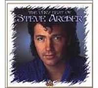 Steve Archer - Very B.O. Steve Archer