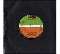 Steve Arrington - She Just Don't Know