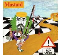 Steve Ashley - Speedy Return