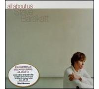 Steve Barakatt - All About Us