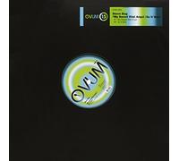 Steve Bug - As It Was [Vinilo]