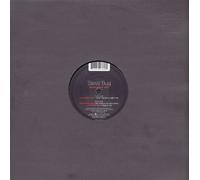 Steve Bug - November Girl [Vinilo]