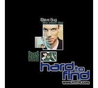 Steve Bug - Other Day [Vinilo]
