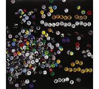 Steve Bug - Vol. 1-Collaboratory Remixes [Vinilo]