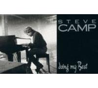 Steve Camp - Doing My Best