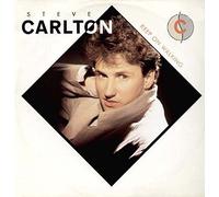 Steve Carlton - Keep On Walking [Vinyl Single]