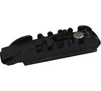 Steve Clayton CLLC - Cejilla para guitarra para guitarra