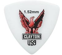 Steve Clayton RT152/12 - Púa (paquete de 12 uds.)