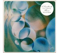 Steve Cradock - A Soundtrack to an Imaginary Movie [Vinilo]