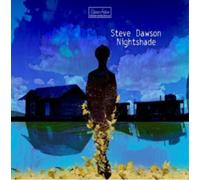 Dawson Steve - Nightshade