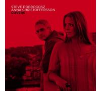 Steve Dobrogosz/Christoffersso