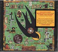Steve Earle and the Dukes - Jerry Jeff