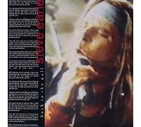 Steve Earle - Back To The Wall