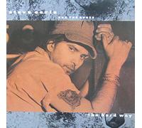 Steve Earle & Dukes - Hard way (1990)